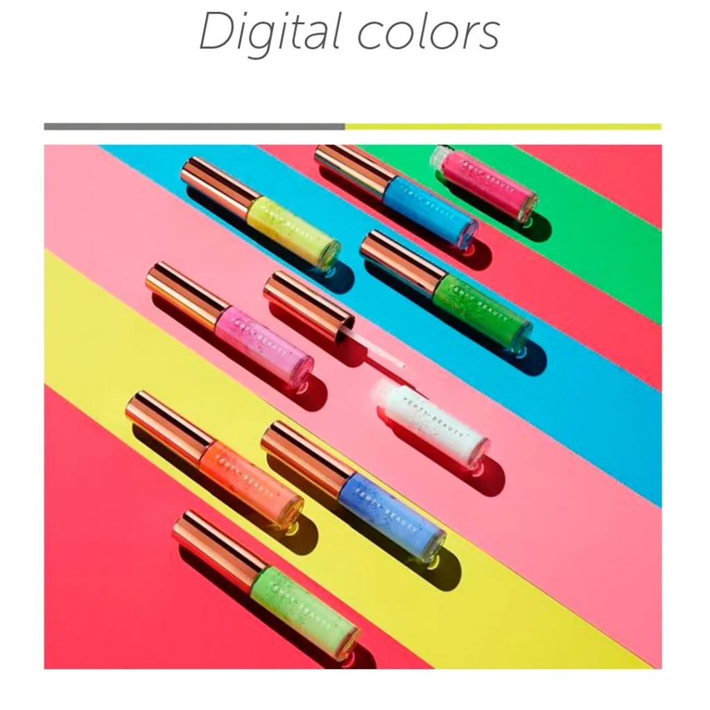 Digital colors.jpg Digital colors.jpg